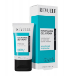 Geelkreem Revuele Niacinamide, 50 ml
