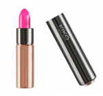 Huulepulk Kiko Milano Gossamer Emotion, 124