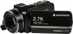 Videokaamera Agfa Photo Realimove CC2700