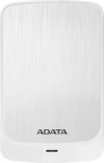 ADATA AHV320-2TU31-CWH