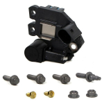 BMW E60 E61 E63 E64 E65 E66 E83 Pingeregulaator Ehtne 12318510092