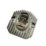 BMW 5 6 seeria: G30 G31 F90 M5 G32 LED-esitulede moodul 63117214934