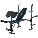 Treeningpink Thunder Vigor-A