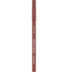 Silmapliiats Catrice Kohl Kajal Waterproof, 100 Burgundy Babe, 0,78 g