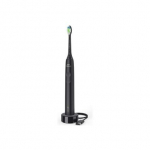 Philips Sonicare 4100 Series Electric Toothbrush Philips HX3681/54