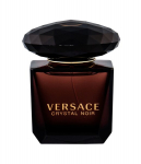 Parf&uuml;&uuml;mvesi Versace Crystal Noir EDP naistele 30 ml