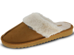 Naiste toasussid Beppi 2203350, 35