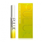 Seerum ripsmetele Luxuriant Eyelash Serum Puluk, 10ml