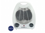 Keris-ventilaator FST
