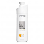 Juukselakk SERI Eco UV Filter Hairspray, 1000 ml