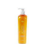 K&otilde;&otilde;mavastane &scaron;ampoon juustele Angel Marine Depth SPA &Scaron;ampoon k&otilde;&otilde;mavastastele juustele, 250 ml