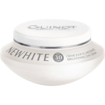 P&auml;evakreem Guinot Newhite Brightening Day Cream SPF 30, 50 ml