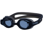 Laste ujumisprillid AQUA-SPEED ATOS 07, mustad