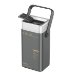 Remax RPP-596 40000 mAh, hall