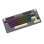 Royal Kludge RK M75
