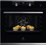 Ahi Electrolux KODEH70X
