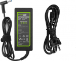 ASUS LAADIJA 65W 4,5x3,0 GREENCELL AD72P