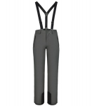 Icepeak meeste suusap&uuml;ksid 60g Freiberg 57012-6*595, oliiv