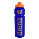 Pudel vett Arena Navy - Orange