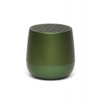 Lexon LA125DG