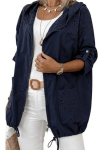 Naiste jakk, Made in Italy, L/XL