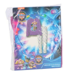 Paw Patrol laste pidžaamad t&uuml;drukutele