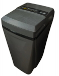Veepehmendi Waterboss 5100 P1 KDF85-55