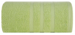 Eurofirany r&auml;tik Milo, 100x150 cm