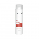 Palsam kuivadele kahjustatud juustele SERI Moist Core Conditioner, 300 ml
