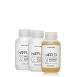 Tugis&uuml;steem tehniliste protseduuride ajal Farcom Bioproten Hairplex, 3x100 ml