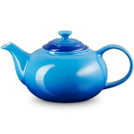 Le Creuset teekann 1,3L, sinine