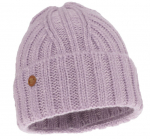 Naiste m&uuml;ts NEEDIVYOU, lilla, vill