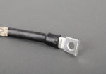 Ehtne BMW E60 E60N E61 E61N E63N E64N Cabrio maanduskaabel OEM 12427798076