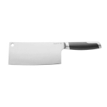Berghoff kokanuga-kirves Grafiit, 16 cm