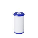 Aquaphor B510-12 filter, 10" Big Blue, s&uuml;sinikkiust kassett