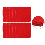 Lapp mikrofiiber Solar Systems N167 25x25cm komplekt.