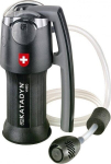 Katadyn Vario veefilter