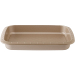 Berghoff Leo Balance k&uuml;psetusvorm, 34x25,5 cm