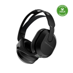 Turtle Beach juhtmevabad k&otilde;rvaklapid Stealth 500 Xbox must