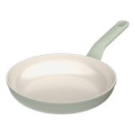 Berghoff pann ilma kaaneta Leo Balance Sage, 30 cm