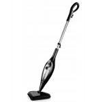 Aurupuhasti lisatarvikutega MaxHeight, 2000W