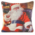 Eurofirany dekoratiivne padjap&uuml;&uuml;r