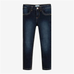 Teksad poistele Mayoral, tumesinine