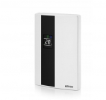 Kaugjuhtimispuldiga &otilde;hukuivati TallPro, 90W