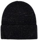 Soe naiste talvine BEANIE s&uuml;gisel &uuml;hev&auml;rviline beanie
