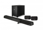 Polk Audio k&otilde;lar Soundbar Magnifi Max AX SR
