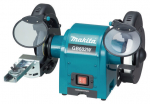 Lauak&auml;i Makita GB602W