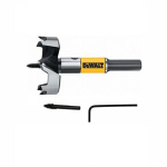 Puidupuur Dewalt 68mm DT4586