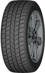 Aplus A909 ALLSEASON 215/55R17 98 W XL