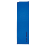 Iset&auml;ituv matkamatt Spokey Savory, sinine